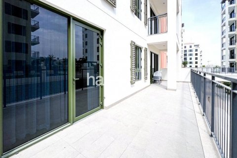 Jumeirah, Dubai, BAE’de satılık daire 2 yatak odası, 141 m&sup2; No 625409 - fotoğraf 13