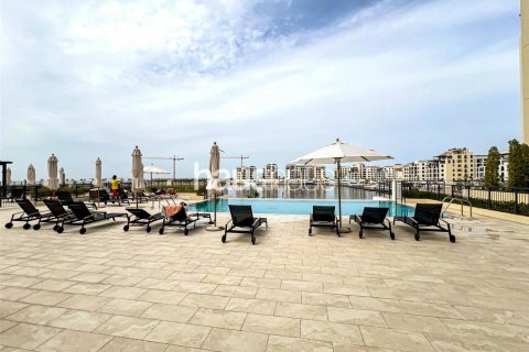 Jumeirah, Dubai, BAE’de satılık daire 2 yatak odası, 141 m&sup2; No 625409 - fotoğraf 2