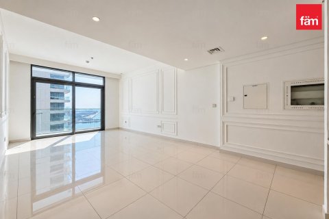 Appartement à louer à Dubai Harbour, Dubai, EAU 1 chambre, 66.1 m2 № 765978 - photo 13