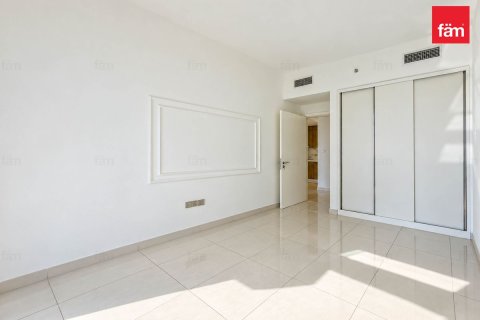 Appartement à louer à Dubai Harbour, Dubai, EAU 1 chambre, 66.1 m2 № 765978 - photo 15