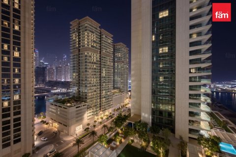 Appartement à louer à Dubai Harbour, Dubai, EAU 1 chambre, 66.1 m2 № 765978 - photo 17