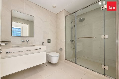 Appartement à louer à Dubai Harbour, Dubai, EAU 1 chambre, 66.1 m2 № 765978 - photo 7