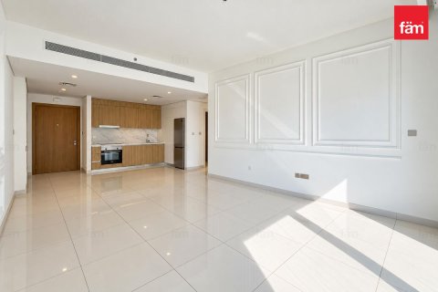 Appartement à louer à Dubai Harbour, Dubai, EAU 1 chambre, 66.1 m2 № 765978 - photo 18