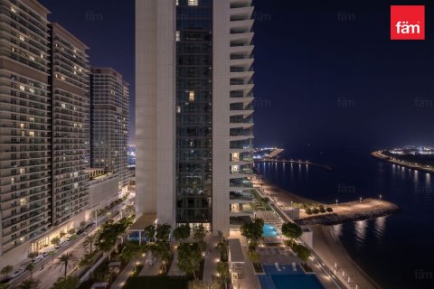 Appartement à louer à Dubai Harbour, Dubai, EAU 1 chambre, 66.1 m2 № 765978 - photo 14