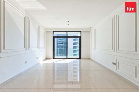 Appartement à louer à Dubai Harbour, Dubai, EAU 1 chambre, 66.1 m2 № 765978 - photo 5