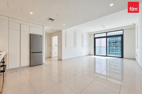 Appartement à louer à Dubai Harbour, Dubai, EAU 1 chambre, 66.1 m2 № 765978 - photo 4