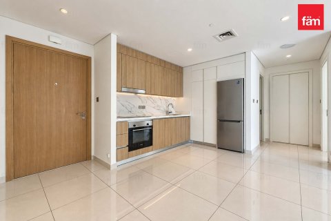 Appartement à louer à Dubai Harbour, Dubai, EAU 1 chambre, 66.1 m2 № 765978 - photo 10