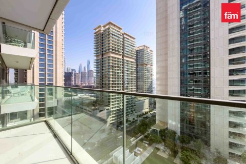 Appartement à louer à Dubai Harbour, Dubai, EAU 1 chambre, 66.1 m2 № 765978 - photo 9