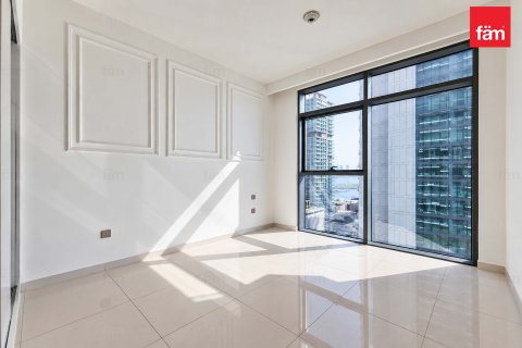 Appartement à louer à Dubai Harbour, Dubai, EAU 1 chambre, 66.1 m2 № 765978 - photo 19