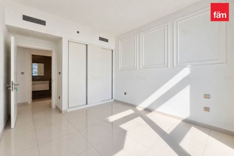 Appartement à louer à Dubai Harbour, Dubai, EAU 1 chambre, 66.1 m2 № 765978 - photo 8
