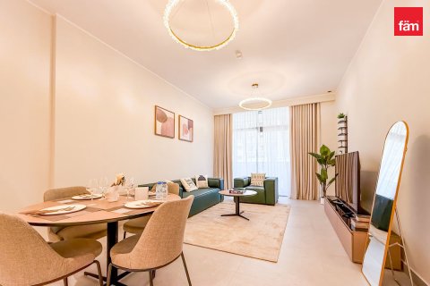 Apartment in Dubai, UAE 1 bedroom, 79.6 sq.m. № 765977 - photo 13