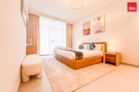 Apartment in Dubai, UAE 1 bedroom, 79.6 sq.m. № 765977 - photo 10