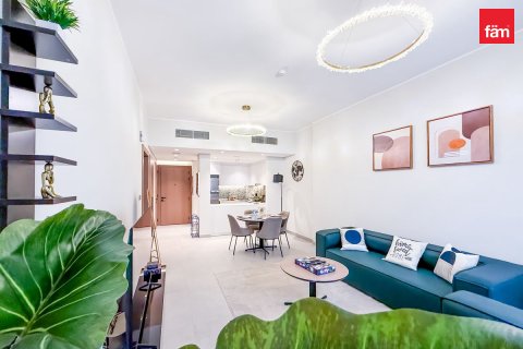 Apartment in Dubai, UAE 1 bedroom, 79.6 sq.m. № 765977 - photo 12