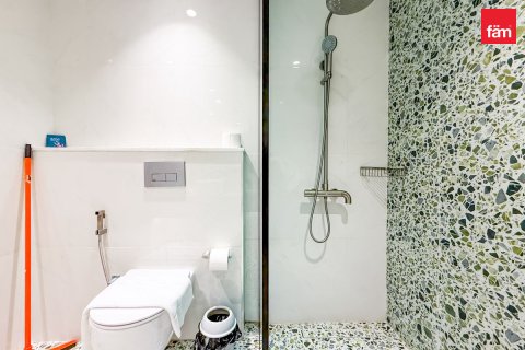 Apartment in Dubai, UAE 1 bedroom, 79.6 sq.m. № 765977 - photo 18