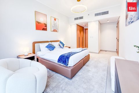 Apartment in Dubai, UAE 1 bedroom, 79.6 sq.m. № 765977 - photo 6