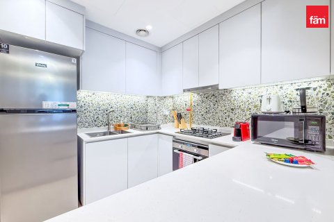 Apartment in Dubai, UAE 1 bedroom, 79.6 sq.m. № 765977 - photo 15