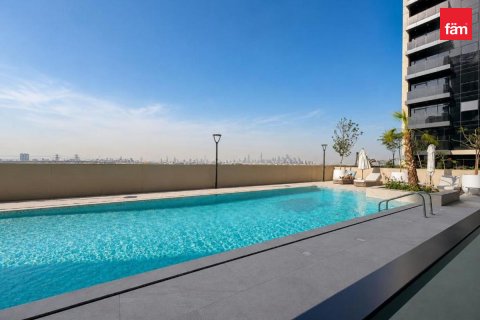 Apartment in Dubai, UAE 1 bedroom, 79.6 sq.m. № 765977 - photo 17