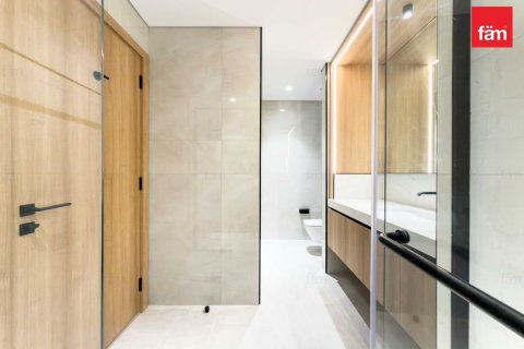 Leilighet til leie i Dubai Hills Estate, Dubai, Emiratene 2 soverom, 128.9 kvm Nr. 722643 - Foto 15