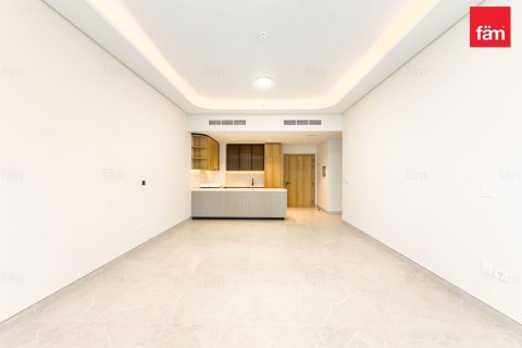 آپارتمان در Dubai Hills Estate، Dubai ، امارات متحده عربی 2 خوابه ، 128.9 متر مربع.  شماره 722643