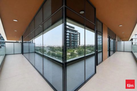 Leilighet til leie i Dubai Hills Estate, Dubai, Emiratene 2 soverom, 128.9 kvm Nr. 722643 - Foto 4