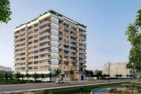 شقة للبيع في Wadi Al Safa 2، دبي، الإمارات العربية المتحدة 3 غرفة نوم ، 170.1 متر مربع ، رقم 722640 - صورة 16