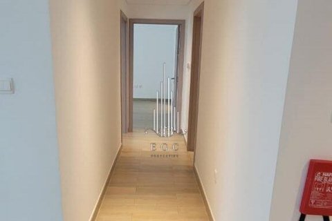 Yas Island, Abu Dhabi, BAE’de satılık daire 2 yatak odası, 97.1 m&sup2; No 545046 - fotoğraf 5