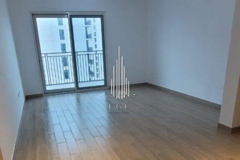Yas Island, Abu Dhabi, BAE’de satılık daire 2 yatak odası, 97.1 m&sup2; No 545046 - fotoğraf 3