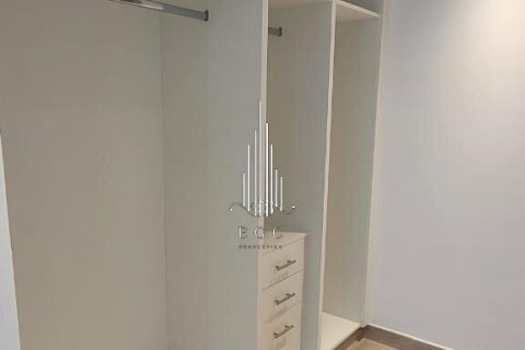 Yas Island, Abu Dhabi, BAE’de satılık daire 2 yatak odası, 97.1 m&sup2; No 545046 - fotoğraf 10