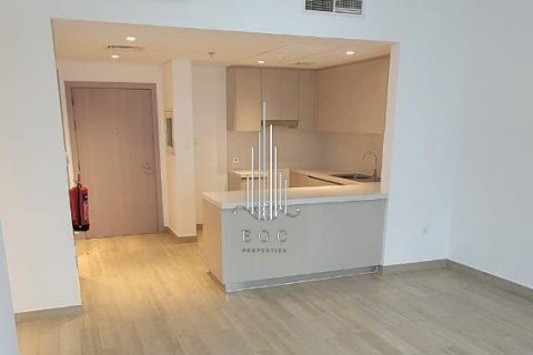 Yas Island, Abu Dhabi, BAE’de satılık daire 2 yatak odası, 97.1 m&sup2; No 545046 - fotoğraf 2