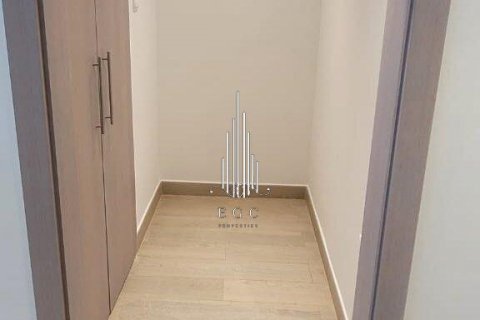Yas Island, Abu Dhabi, BAE’de satılık daire 2 yatak odası, 97.1 m&sup2; No 545046 - fotoğraf 12