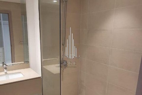 Yas Island, Abu Dhabi, BAE’de satılık daire 2 yatak odası, 97.1 m&sup2; No 545046 - fotoğraf 15