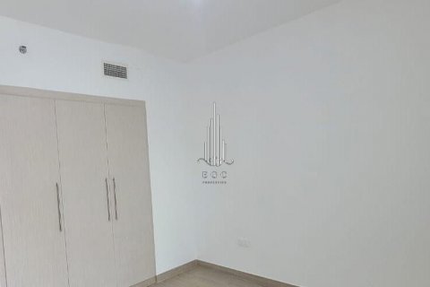 Yas Island, Abu Dhabi, BAE’de satılık daire 2 yatak odası, 97.1 m&sup2; No 545046 - fotoğraf 8