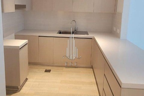 Yas Island, Abu Dhabi, BAE’de satılık daire 2 yatak odası, 97.1 m&sup2; No 545046 - fotoğraf 11
