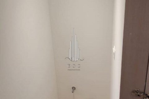 Yas Island, Abu Dhabi, BAE’de satılık daire 2 yatak odası, 97.1 m&sup2; No 545046 - fotoğraf 13