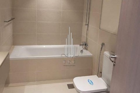 Yas Island, Abu Dhabi, BAE’de satılık daire 2 yatak odası, 97.1 m&sup2; No 545046 - fotoğraf 16