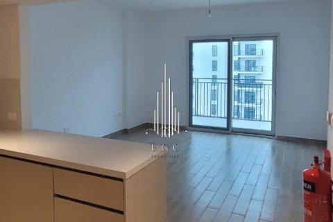 Yas Island, Abu Dhabi, BAE’de satılık daire 2 yatak odası, 97.1 m&sup2; No 545046 - fotoğraf 4