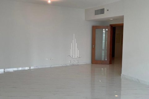 Apartmán v Al Reem Island, Abu Dhabi, SAE 3 spálne, 217.7 m2 č. 545045 - Fotografia 9