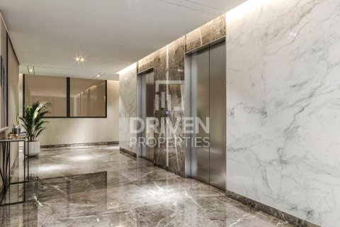 Apartment til salg i Dubai South (Dubai World Central), Dubai, UAE 2 soveværelser, 133.04 kvm № 762045 - foto 12