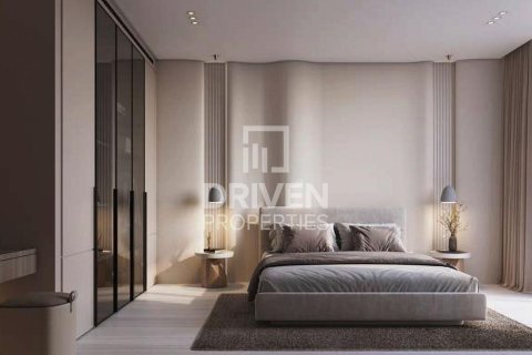 Apartamento en venta en Al Jaddaf, Dubai, EAU 1 dormitorio, 127.28 m2 № 762041 - foto 7