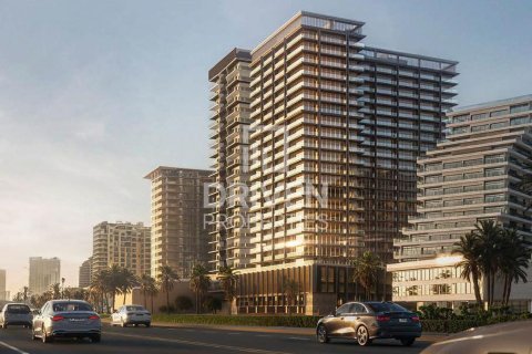 Apartamento en venta en Al Jaddaf, Dubai, EAU 1 dormitorio, 127.28 m2 № 762041 - foto 3