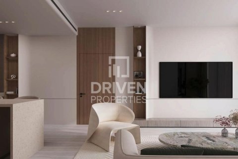 Apartamento en venta en Al Jaddaf, Dubai, EAU 1 dormitorio, 127.28 m2 № 762041 - foto 5