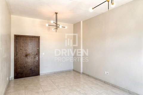Dzīvoklis Al Furjan, Dubaijā, AAE 3 istabas, 144.84 m2 Nr. 762047 - attēls 7