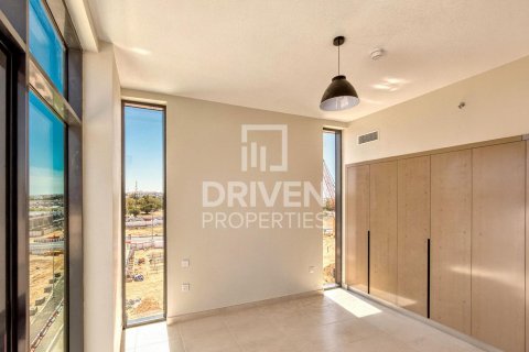 Al Furjan、Dubai、UAEにあるマンション 3ベッドルーム、144.84 m2 No762047