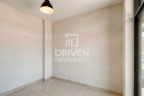 Dzīvoklis Al Furjan, Dubaijā, AAE 3 istabas, 144.84 m2 Nr. 762047 - attēls 3