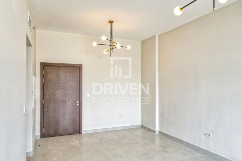 Dzīvoklis Al Furjan, Dubaijā, AAE 3 istabas, 144.84 m2 Nr. 762047 - attēls 2