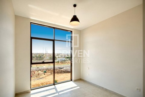 Dzīvoklis Al Furjan, Dubaijā, AAE 3 istabas, 144.84 m2 Nr. 762047 - attēls 8