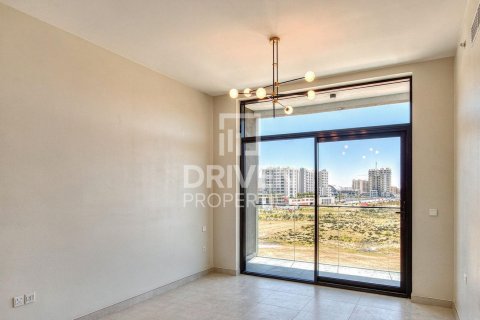 Dzīvoklis Al Furjan, Dubaijā, AAE 3 istabas, 144.84 m2 Nr. 762047 - attēls 6