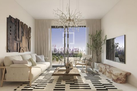 阿联酋 Dubai Dubai Residence Complex 待售 : 2 卧, 109.9 平方米 , 编号762042 - 照片 3