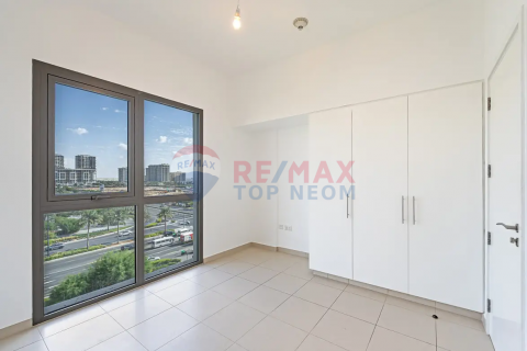 Apartman u gradu Town Square, Dubai, UAE 2 spavaće sobe, 86.3 m2 Br. 566547 - Slika 10