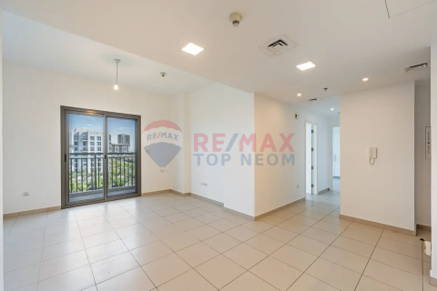 Apartman u gradu Town Square, Dubai, UAE 2 spavaće sobe, 86.3 m2 Br. 566547 - Slika 7
